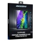 ROCKROSE Tempered Glass 2.5D Sapphire για iPad Pro 12.9" (2018-2020)