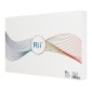 RIITEK φορητή οθόνη RS100, IPS, 15.6" 1920x1080, HDR, mini HDMI/USB-C, με ηχεία