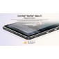 ULEFONE tablet RugKing Pad 2 Pro, 10.1", 8/256GB, 10200mAh, IP68/IP69K/MIL-STD-810H, 4G, μαύρο