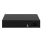 HIMAX switch S116G, 16x Ethernet θύρες, έως 1000Mbps