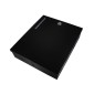 SECUKEY Ελεγκτής TCP/IP SCK-CC1 για μία πόρτα