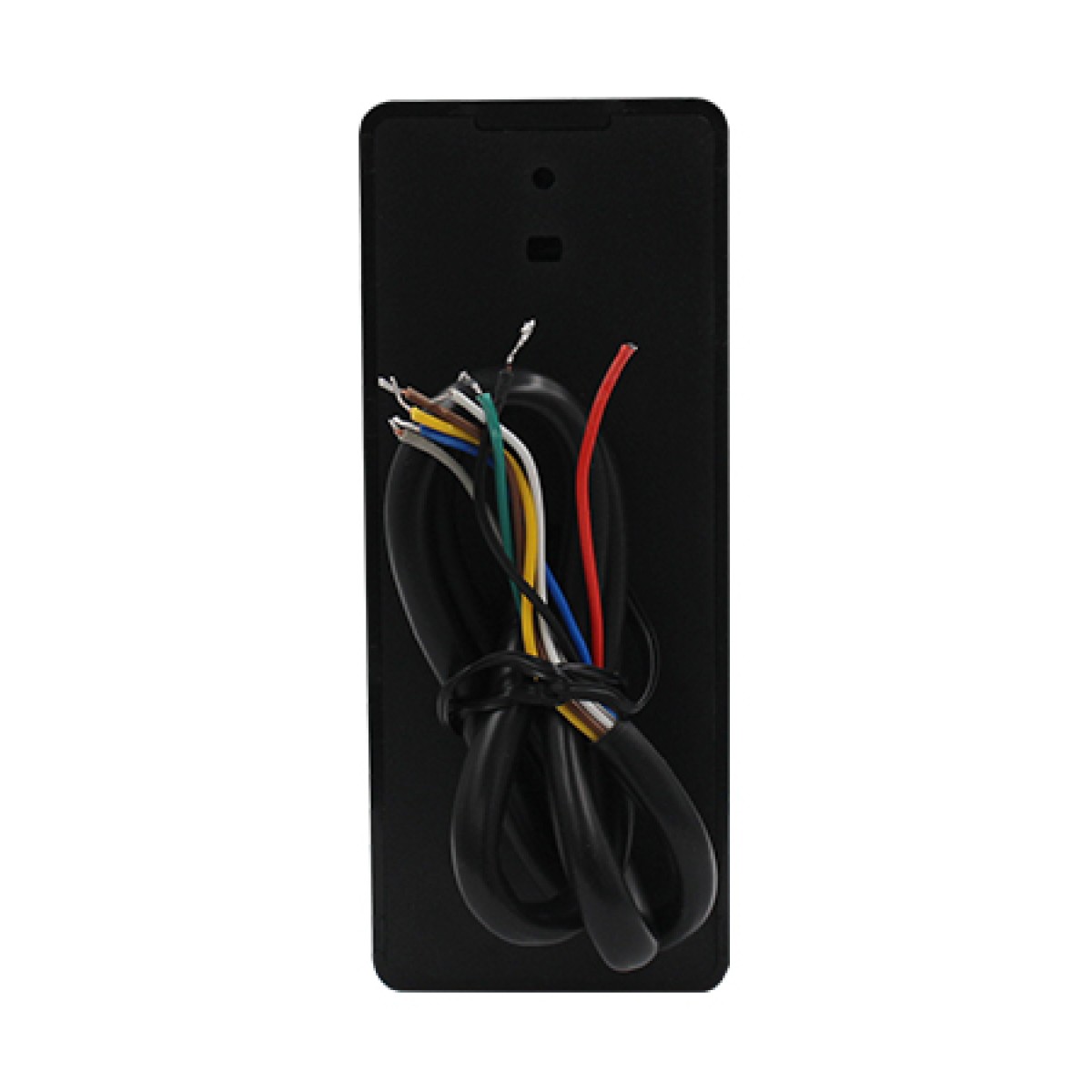 SECUKEY αυτόνομο αδιάβροχο πληκτρολόγιο πρόσβασης SCK-K2-EM, 125KHz