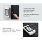 SECUKEY αδιάβροχο πληκτρολόγιο πρόσβασης SCK-K9, 125KHz