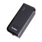 SECUKEY Αυτόνομος αναγνώστης καρτών SCK-S2-EM, αδιάβροχος