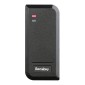 SECUKEY Αυτόνομος αναγνώστης καρτών SCK-S2-EM, αδιάβροχος