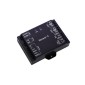 SECUKEY Μίνι ελεγκτής δύο θυρών SCK-SBOARD-II