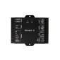 SECUKEY Μίνι ελεγκτής δύο θυρών SCK-SBOARD-II
