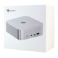 BEELINK mini PC SEi13 Pro, Intel i7-13620H, 32GB, 1TB M.2, Windows 11 Pro