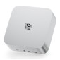 BEELINK mini PC SEi13 Pro, Intel i7-13620H, 32GB, 1TB M.2, Windows 11 Pro