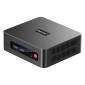 BEELINK mini PC SER3, AMD Ryzen 3 3200U, 8GB, 480GB M.2, Windows 11 Pro