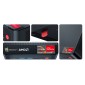 BEELINK mini PC SER 5 Pro, AMD 5800H, 16GB, 500GB M.2, Windows 11 Pro