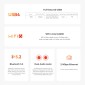 BEELINK mini PC SER8, AMD Ryzen 7 8745HS, 16GB, 512GB M.2, Windows 11 Pro