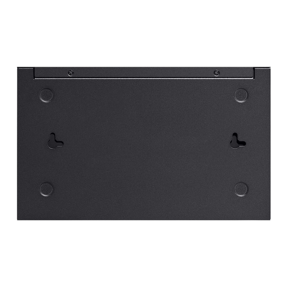 TP-LINK smart PoE+ switch SG2210P, 10-Port Gigabit, V 5.20