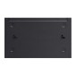 TP-LINK smart PoE+ switch SG2210P, 10-Port Gigabit, V 5.20
