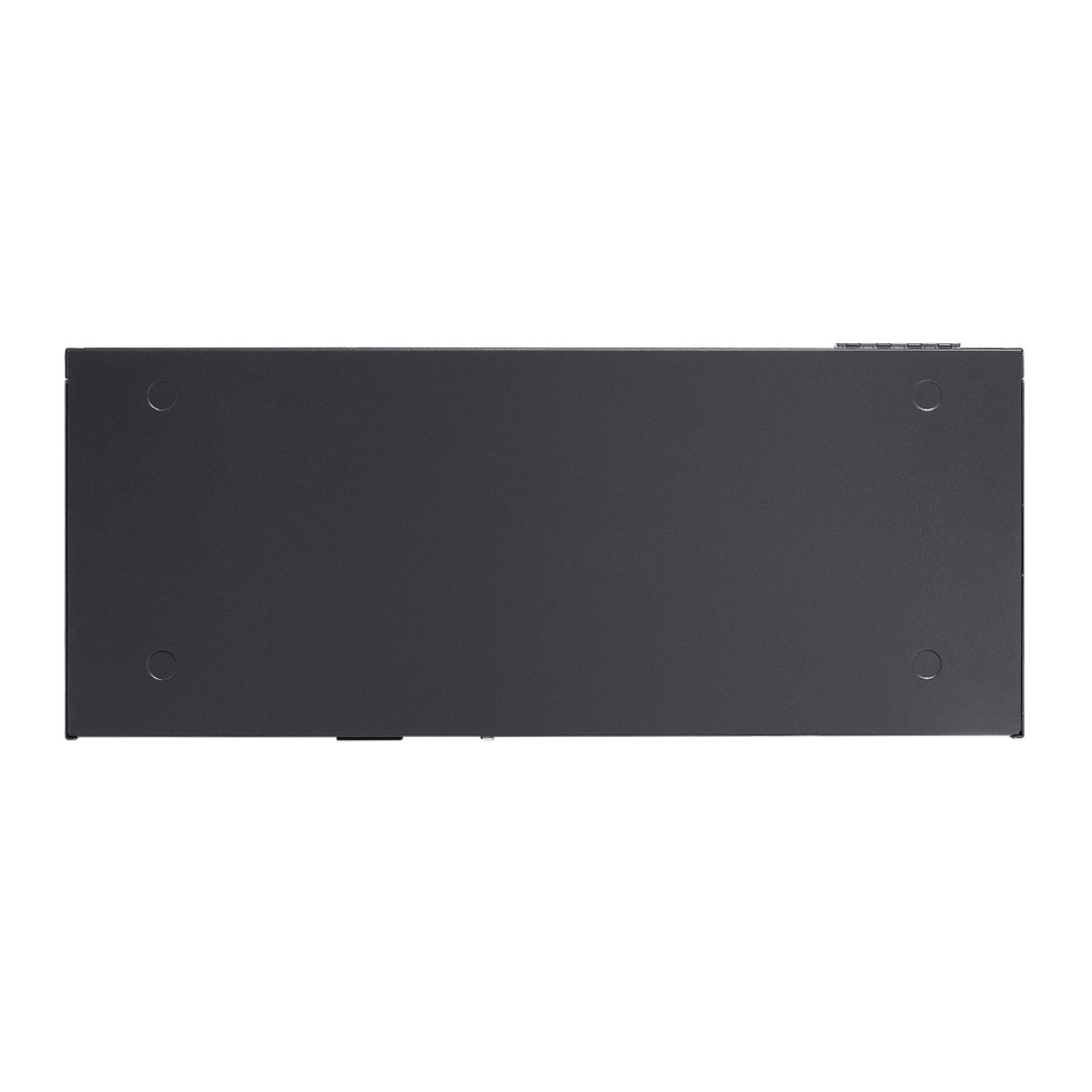 TP-LINK L2+ managed switch SG3428X-M2, 24x 2.5Gbps θύρες, V1.20