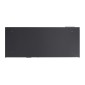 TP-LINK L2+ managed switch SG3428X-M2, 24x 2.5Gbps θύρες, V1.20