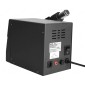 SUGON σταθμός συγκόλλησης 212 με κολλητήρι & air gun, 760W, 200-450 °C