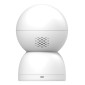STRONG smart κάμερα SHC05IR0-W, 5MP, WiFi, PTZ, SD