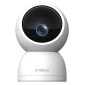 STRONG smart κάμερα SHC05IR0-W, 5MP, WiFi, PTZ, SD