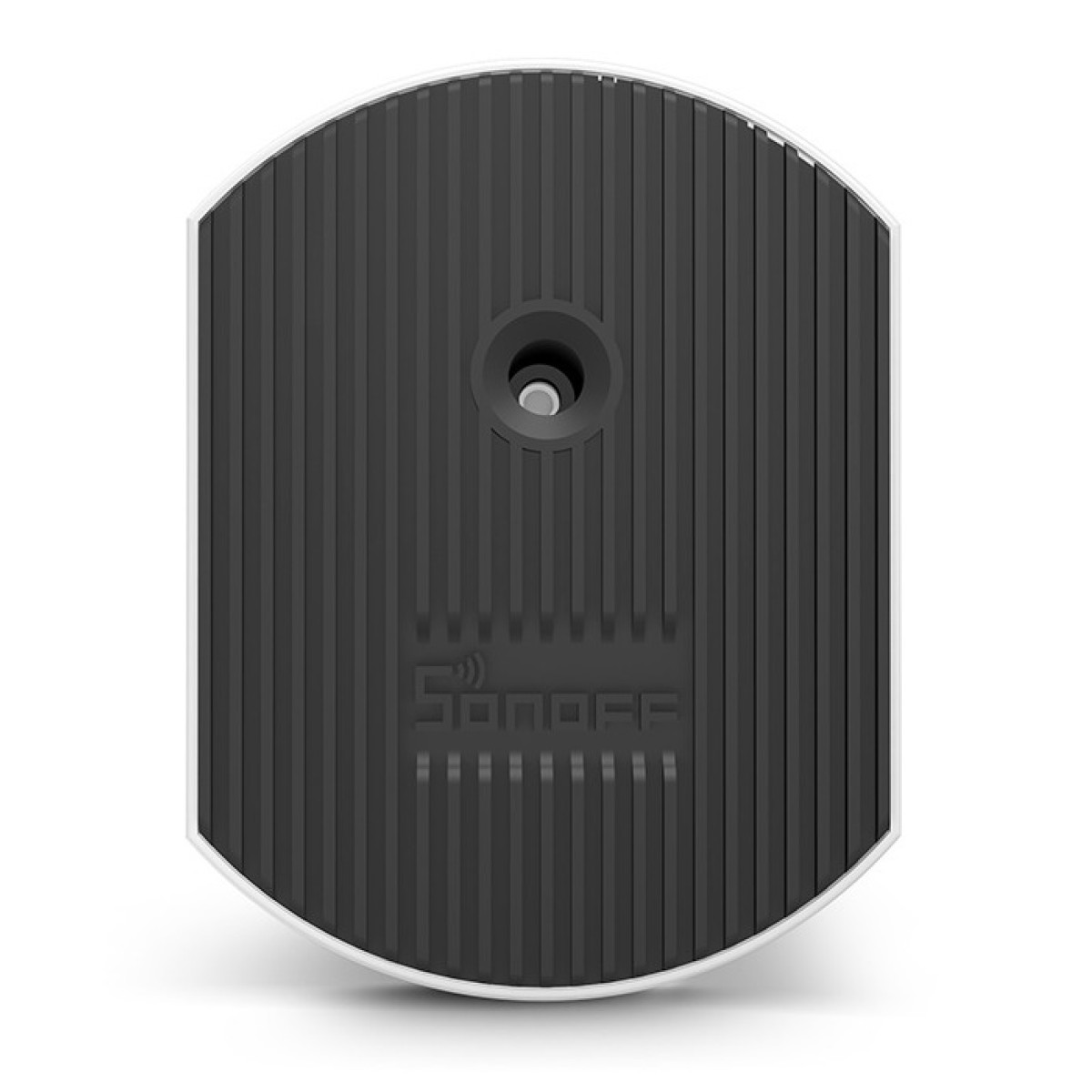 SONOFF Smart Dimmer switch D1