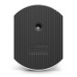 SONOFF Smart Dimmer switch D1