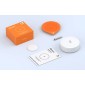 SONOFF smart αισθητήρας θερμοκρασίας & υγρασίας SNZB-02P, ZigBee