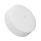 SONOFF smart αισθητήρας θερμοκρασίας & υγρασίας SNZB-02P, ZigBee