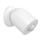 SONOFF smart ανιχνευτής κίνησης SNZB-03P, ZigBee, μπαταρίας, λευκός