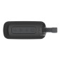 CELEBRAT φορητό ηχείο SP-23, 5W, Bluetooth, 1200mAh, μαύρο