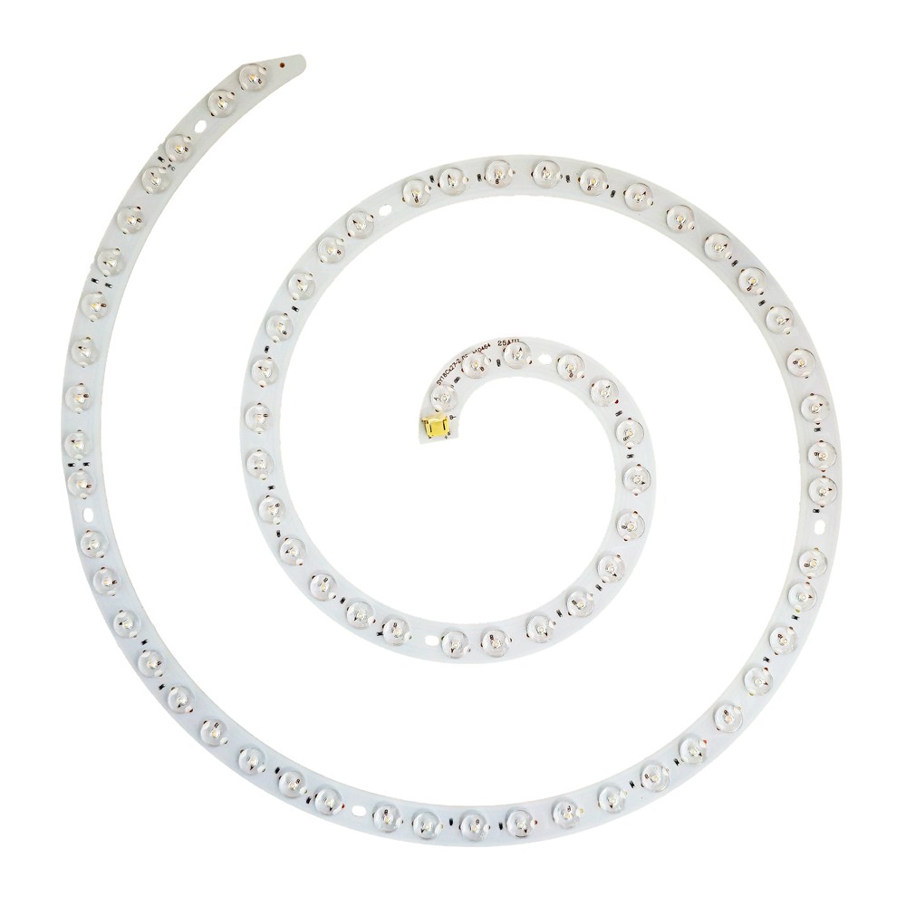 BRUNO ανταλλακτική LED ταινία για BRN-0226/BRN-0227 ανεμιστήρα οροφής