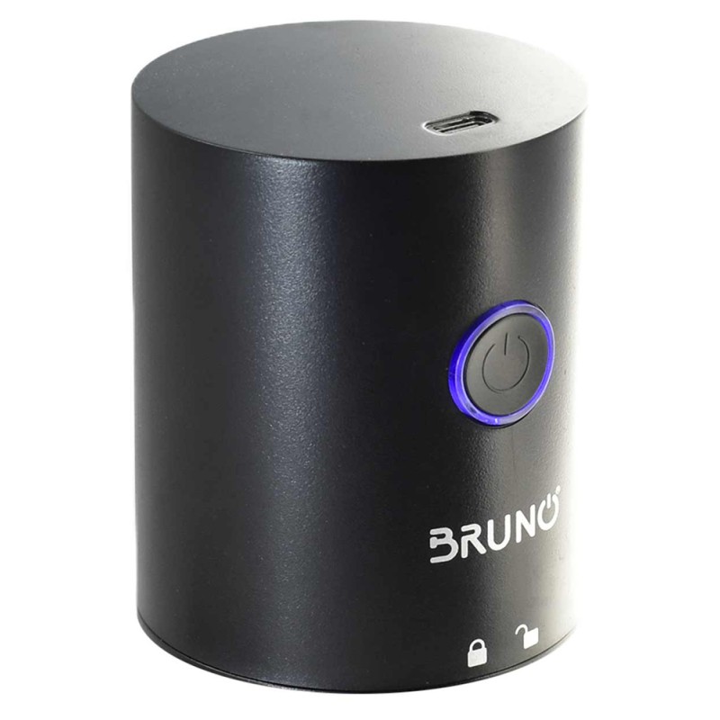 BRUNO ανταλλακτική κεφαλή ελέγχου για BRN-0256 ηλεκτρικό μύλο καφέ