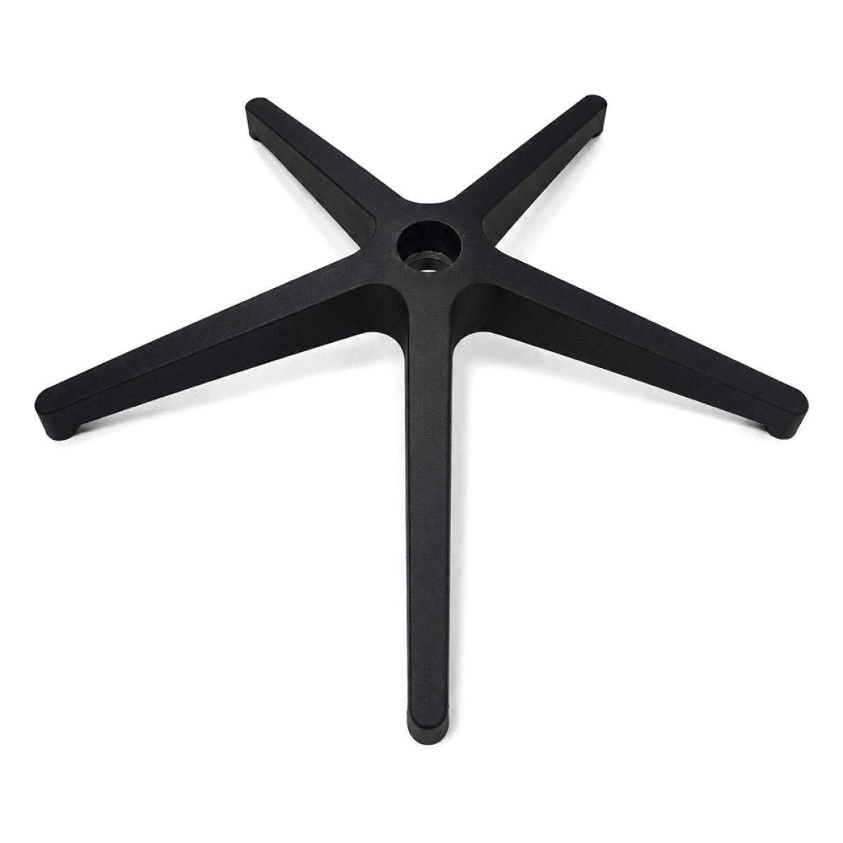 POWERTECH ανταλλακτική βάση για PT-1390 καρέκλα γραφείου
