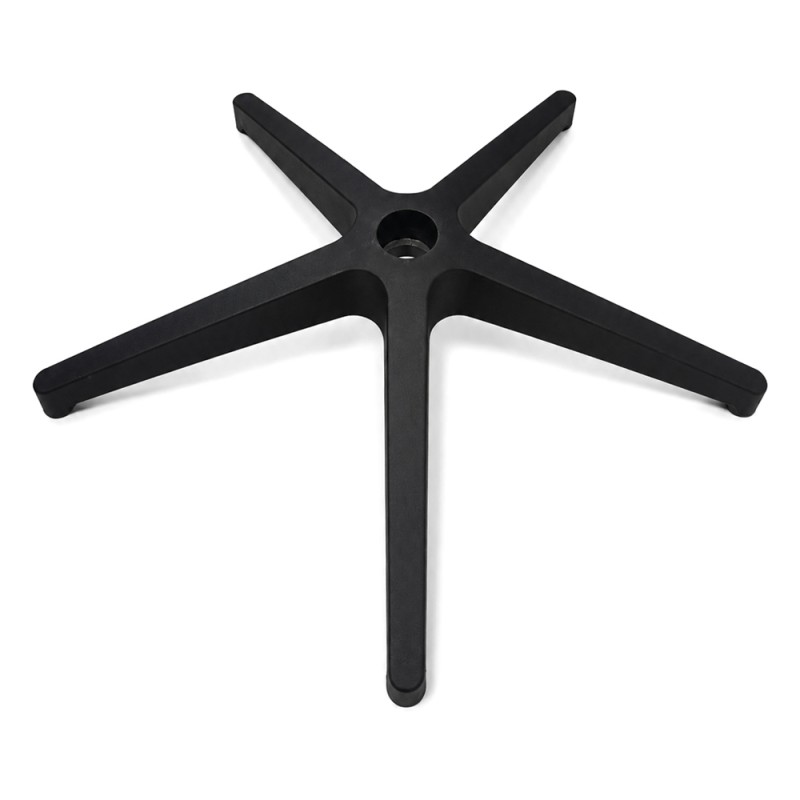 POWERTECH ανταλλακτική βάση για PT-1390 καρέκλα γραφείου