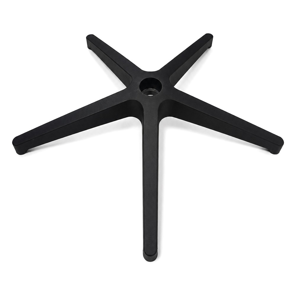 POWERTECH ανταλλακτική βάση για PT-1633 καρέκλα γραφείου