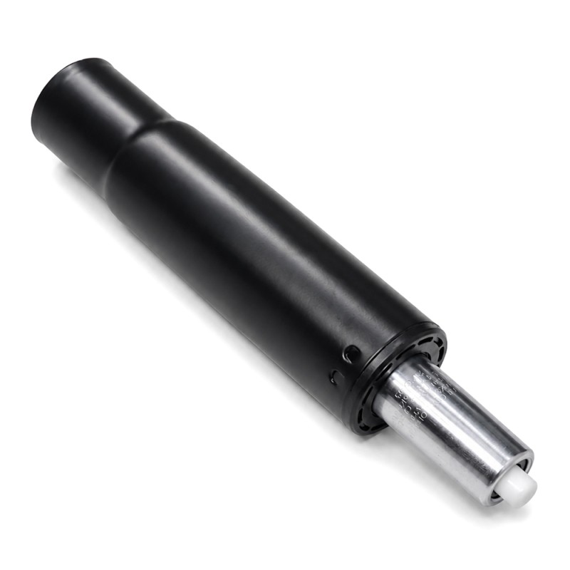 POWERTECH ανταλλακτικό αμορτισέρ καρέκλας για PT-1633 καρέκλα γραφείου