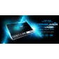 SILICON POWER SSD A55 2TB, 2.5", SATA III, 560-530MB/s, 7mm, TLC