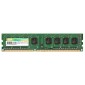 SILICON POWER μνήμη DDR3L UDIMM SP004GLLTU160N02, 4GB, 1600MHz, CL11