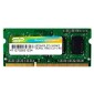 SILICON POWER Μνήμη DDR3L SODimm , 4GB, 1600MHz, PC3L-12800, CL11, 1.35v