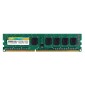 SILICON POWER μνήμη RAM 8GB DDR3, 1600MHz PC3-12800, 1.5V