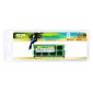 SILICON POWER Μνήμη RAM DDR3 SODimm, 8GB, 1600MHz, CL11