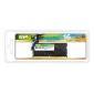 SILICON POWER μνήμη DDR5 SODIMM SP016GBSVU480F02, 16GB, 4800MHz, CL40