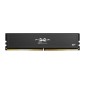 SILICON POWER μνήμη DDR5 UDIMM XPOWER Pulse, 16GB, 5600MHz, CL40