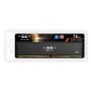 SILICON POWER μνήμη DDR5 UDIMM XPOWER Pulse, 16GB, 6000MHz, CL36