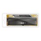 SILICON POWER μνήμη DDR4 UDIMM XPOWER Zenith, 16GB, RGB, 3200MHz, CL16