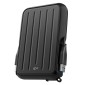 SILICON POWER εξωτερικός HDD Armor A66, 2TB, USB 3.2, μαύρος