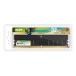 SILICON POWER μνήμη DDR5 UDIMM SP032GBLVU480F02, 32GB, 4800MHz, CL40