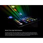 SILICON POWER κάρτα μνήμης microSDXC Elite, 32GB, C10 UHS-I U1 A1 V10