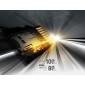 SILICON POWER κάρτα μνήμης microSDHC High Endurance, 32GB, Class 10 UHS-I U3 A1 V30