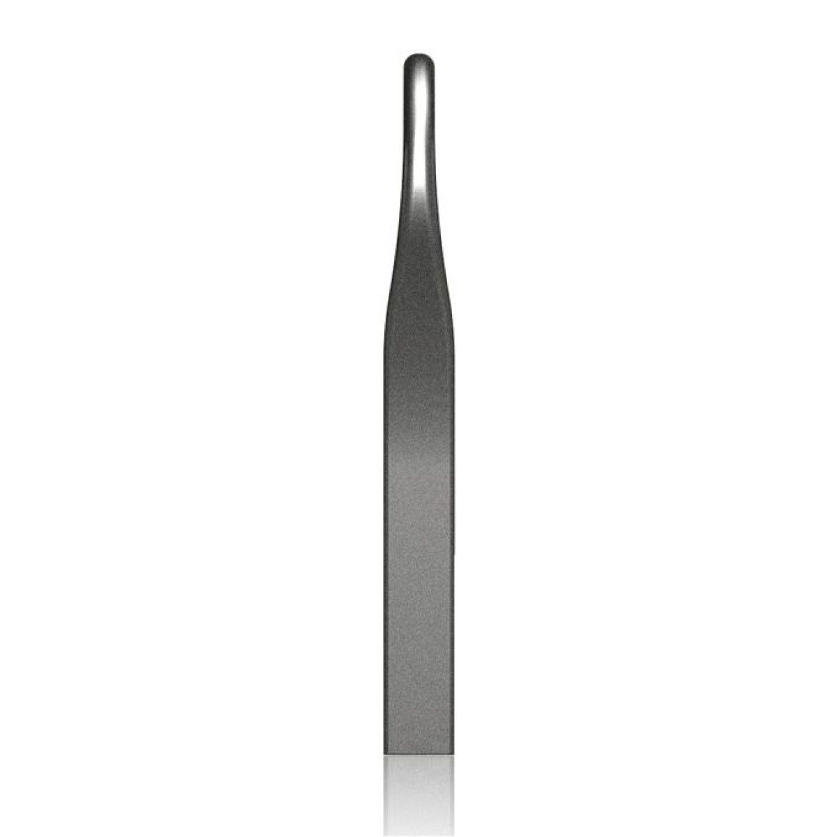 SILICON POWER USB Flash Drive Firma F80, 32GB, USB 2.0, Silver