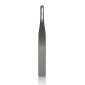 SILICON POWER USB Flash Drive Firma F80, 32GB, USB 2.0, Silver